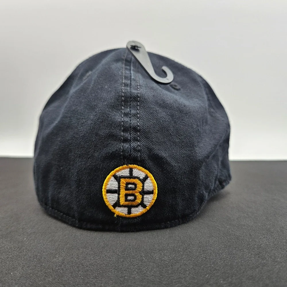 ‘47 Brand 47 brand